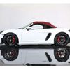 porsche porsche-others 2021 CFJ1597381 image 18