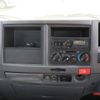 isuzu elf-truck 2019 -ISUZU--Elf TRG-NLR85AR--NLR85-7038216---ISUZU--Elf TRG-NLR85AR--NLR85-7038216- image 19