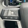 mitsubishi outlander-phev 2023 CFJ1579689 image 7