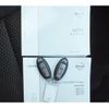 nissan note 2017 CFJ1491058 image 20