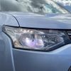 mitsubishi outlander-phev 2014 CFJ1534368 image 10