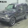 suzuki jimny 2006 -SUZUKI--Jimny JB23W-513238---SUZUKI--Jimny JB23W-513238- image 1
