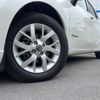 nissan note 2017 quick_quick_HE12_HE12-033844 image 13