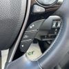 honda odyssey 2015 -HONDA--Odyssey DBA-RC1--RC1-1104747---HONDA--Odyssey DBA-RC1--RC1-1104747- image 3