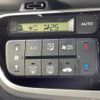 honda n-box 2016 -HONDA--N BOX DBA-JF1--JF1-1858322---HONDA--N BOX DBA-JF1--JF1-1858322- image 6