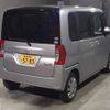 daihatsu tanto 2018 -DAIHATSU 【新潟 581ﾖ5703】--Tanto LA600S--0680177---DAIHATSU 【新潟 581ﾖ5703】--Tanto LA600S--0680177- image 2