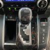 toyota alphard 2020 -TOYOTA 【名変中 】--Alphard AGH35W--0044683---TOYOTA 【名変中 】--Alphard AGH35W--0044683- image 7