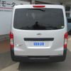nissan caravan-van 2018 -NISSAN--Caravan Van LDF-VW6E26--VW6E26----NISSAN--Caravan Van LDF-VW6E26--VW6E26-- image 10