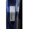 toyota hiace-wagon 2014 -TOYOTA 【豊田 300ﾜ】--Hiace Wagon CBA-TRH214W--TRH214-0038155---TOYOTA 【豊田 300ﾜ】--Hiace Wagon CBA-TRH214W--TRH214-0038155- image 39