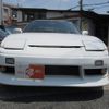 nissan 180sx 1998 quick_quick_RPS13_RPS13-329810 image 10