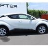 toyota c-hr 2019 -TOYOTA--C-HR DAA-ZYX10--ZYX10-2195579---TOYOTA--C-HR DAA-ZYX10--ZYX10-2195579- image 8