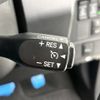 toyota roomy 2019 -TOYOTA--Roomy DBA-M900A--M900A-0305637---TOYOTA--Roomy DBA-M900A--M900A-0305637- image 8