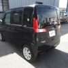 mazda flair-wagon 2014 -MAZDA 【名変中 】--Flair Wagon MM32S--111308---MAZDA 【名変中 】--Flair Wagon MM32S--111308- image 19