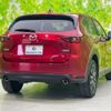 mazda cx-5 2020 quick_quick_6BA-KF5P_KF5P-400552 image 3