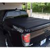 toyota tacoma 2020 -OTHER IMPORTED--Tacoma ﾌﾒｲ--5TFCZ5AN4LX220957---OTHER IMPORTED--Tacoma ﾌﾒｲ--5TFCZ5AN4LX220957- image 48