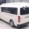 toyota hiace-commuter 2023 -TOYOTA--Hiace Commuter 3DF-GDH223B--GDH223-2006702---TOYOTA--Hiace Commuter 3DF-GDH223B--GDH223-2006702- image 11