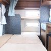 mazda bongo-truck 2021 GOO_JP_700056095530250514001 image 28