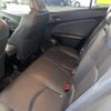 toyota prius 2016 -TOYOTA--Prius ZVW50--8007914---TOYOTA--Prius ZVW50--8007914- image 17