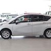 nissan note 2019 -NISSAN--Note HE12--248408---NISSAN--Note HE12--248408- image 28