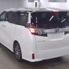 toyota vellfire 2015 quick_quick_DBA-AGH30W_AGH30-0043109 image 2