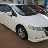 honda odyssey 2010 -HONDA--Odyssey DBA-RB3--RB3-1111219---HONDA--Odyssey DBA-RB3--RB3-1111219- image 7