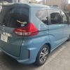 honda freed 2016 quick_quick_GB5_GB5-1000345 image 4