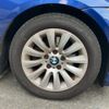 bmw 3-series 2009 CFJ1610897 image 12