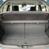 suzuki ignis 2016 -SUZUKI--Ignis DAA-FF21S--FF21S-105973---SUZUKI--Ignis DAA-FF21S--FF21S-105973- image 20