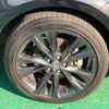 toyota corolla-touring-wagon 2021 CFJ1541459 image 50