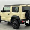 suzuki jimny-sierra 2022 -SUZUKI--Jimny Sierra 3BA-JB74W--JB74W-160294---SUZUKI--Jimny Sierra 3BA-JB74W--JB74W-160294- image 6