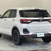 toyota raize 2021 -TOYOTA--Raize 5BA-A200A--A200A-0113094---TOYOTA--Raize 5BA-A200A--A200A-0113094- image 15