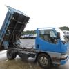 mitsubishi-fuso canter 1996 NIKYO_JX52322 image 3