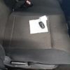 nissan roox 2010 -NISSAN--Roox DBA-ML21S--ML21S-950562---NISSAN--Roox DBA-ML21S--ML21S-950562- image 13