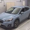 subaru xv 2018 -SUBARU--Subaru XV DBA-GT3--GT3-041572---SUBARU--Subaru XV DBA-GT3--GT3-041572- image 1