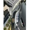 toyota prius 2010 -TOYOTA--Prius DAA-ZVW30--ZVW30-1269901---TOYOTA--Prius DAA-ZVW30--ZVW30-1269901- image 11