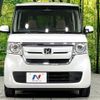 honda n-box 2018 CFJ1506863 image 15