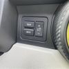 suzuki ignis 2016 -SUZUKI--Ignis DAA-FF21S--FF21S-101866---SUZUKI--Ignis DAA-FF21S--FF21S-101866- image 24