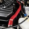 honda s2000 1999 CFJ1837511 image 16