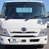 hino dutro 2020 -HINO--Hino Dutoro 2KG-XZU720M--XZU720-0018440---HINO--Hino Dutoro 2KG-XZU720M--XZU720-0018440- image 3