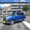 daihatsu mira-gino 2002 -DAIHATSU 【香川 580ﾜ6977】--Mira Gino L700S--0311122---DAIHATSU 【香川 580ﾜ6977】--Mira Gino L700S--0311122- image 1