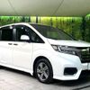 honda stepwagon 2022 -HONDA--Stepwgn 6AA-RP5--RP5-1219243---HONDA--Stepwgn 6AA-RP5--RP5-1219243- image 17