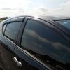 toyota aqua 2020 -TOYOTA 【野田 500】--AQUA 6AA-NHP10--NHP10-2698029---TOYOTA 【野田 500】--AQUA 6AA-NHP10--NHP10-2698029- image 5
