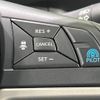 nissan serena 2017 -NISSAN--Serena DAA-GFC27--GFC27-068311---NISSAN--Serena DAA-GFC27--GFC27-068311- image 7