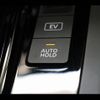 nissan note 2021 -NISSAN--Note 6AA-E13--E13-004562---NISSAN--Note 6AA-E13--E13-004562- image 7