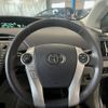 toyota prius 2011 -TOYOTA--Prius DAA-ZVW30--ZVW30-1357349---TOYOTA--Prius DAA-ZVW30--ZVW30-1357349- image 12