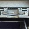 lexus rx 2024 -LEXUS--Lexus RX 5BA-TALA15--TALA15-1007849---LEXUS--Lexus RX 5BA-TALA15--TALA15-1007849- image 28