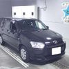 toyota probox-van 2023 -TOYOTA 【福山 430ﾁ3300】--Probox Van NCP160V-0184064---TOYOTA 【福山 430ﾁ3300】--Probox Van NCP160V-0184064- image 1