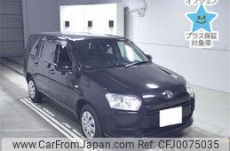 toyota probox-van 2023 -TOYOTA 【福山 430ﾁ3300】--Probox Van NCP160V-0184064---TOYOTA 【福山 430ﾁ3300】--Probox Van NCP160V-0184064-