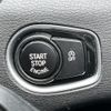 bmw x1 2017 CFJ1859272 image 11
