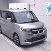 suzuki solio 2016 -SUZUKI--Solio MA36S-625114---SUZUKI--Solio MA36S-625114- image 1